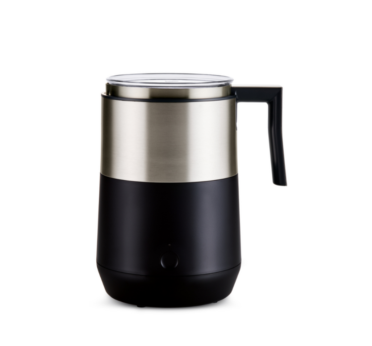 Tchibo Induction Milk Frother (Hot & Cold)