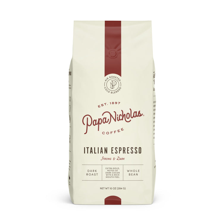 Italian Espresso