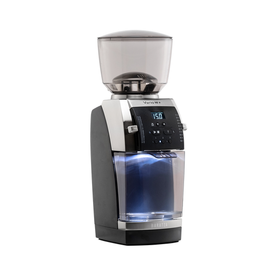 Baratza Vario™ W+ Grinder