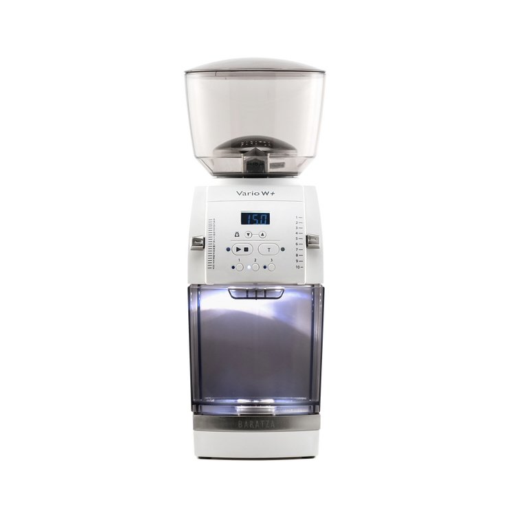 Baratza Vario™ W+ Grinder