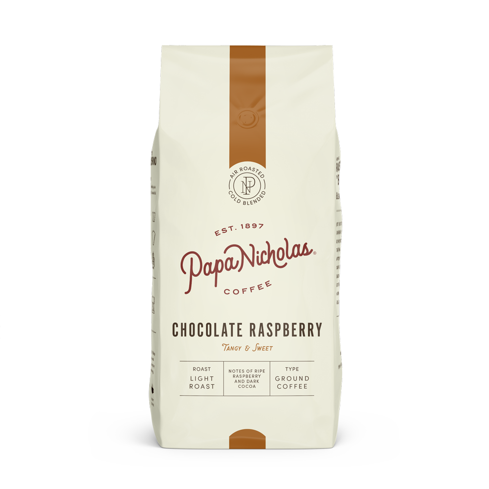 chocolate-raspberry-bag-ground chocolate-raspberry-bag-ground