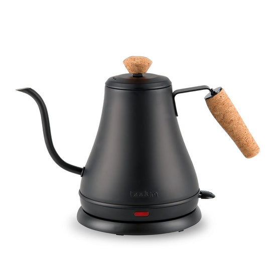 S.S. /Coqer Kettle 銅製ベル ケトル 3ｌ 11883_259us-