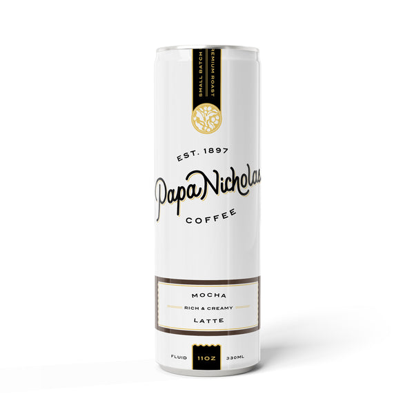 ミルク 12oz-ready-to-drink-cans-mocha