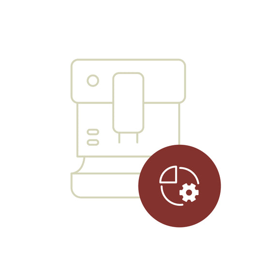 Diagnostic Labor & Cleaning