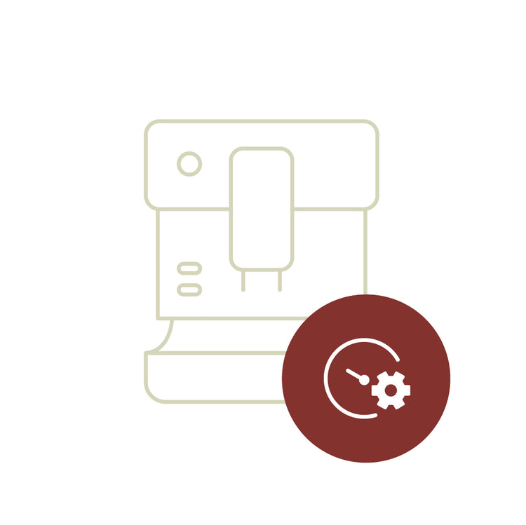 Flow Meter Repair Services