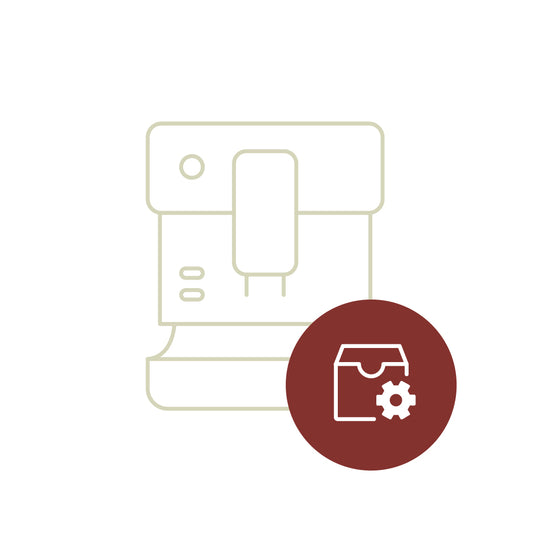 Internal Part Change Labor