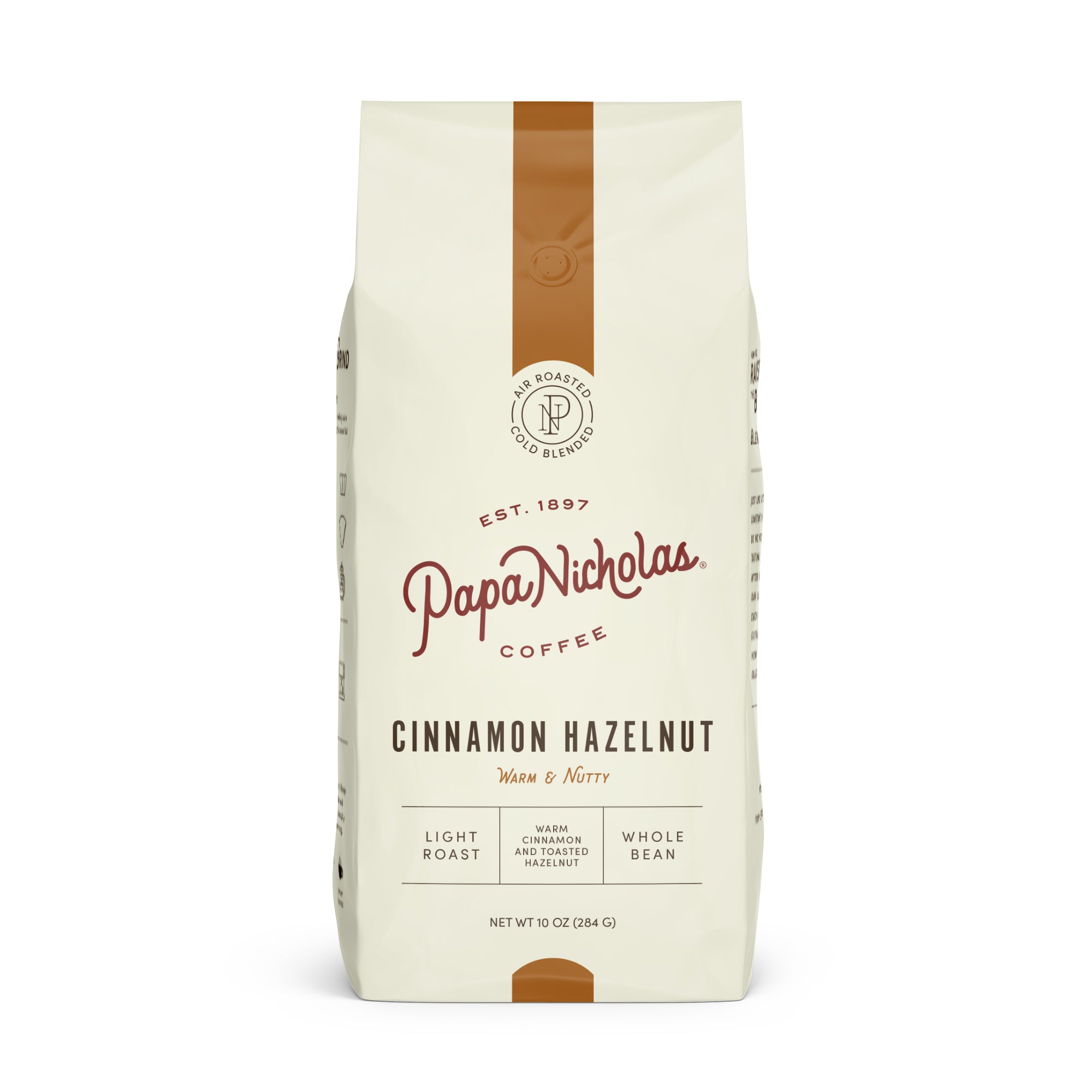 PAP-10oz-Bag-Whole-Bean-Main-