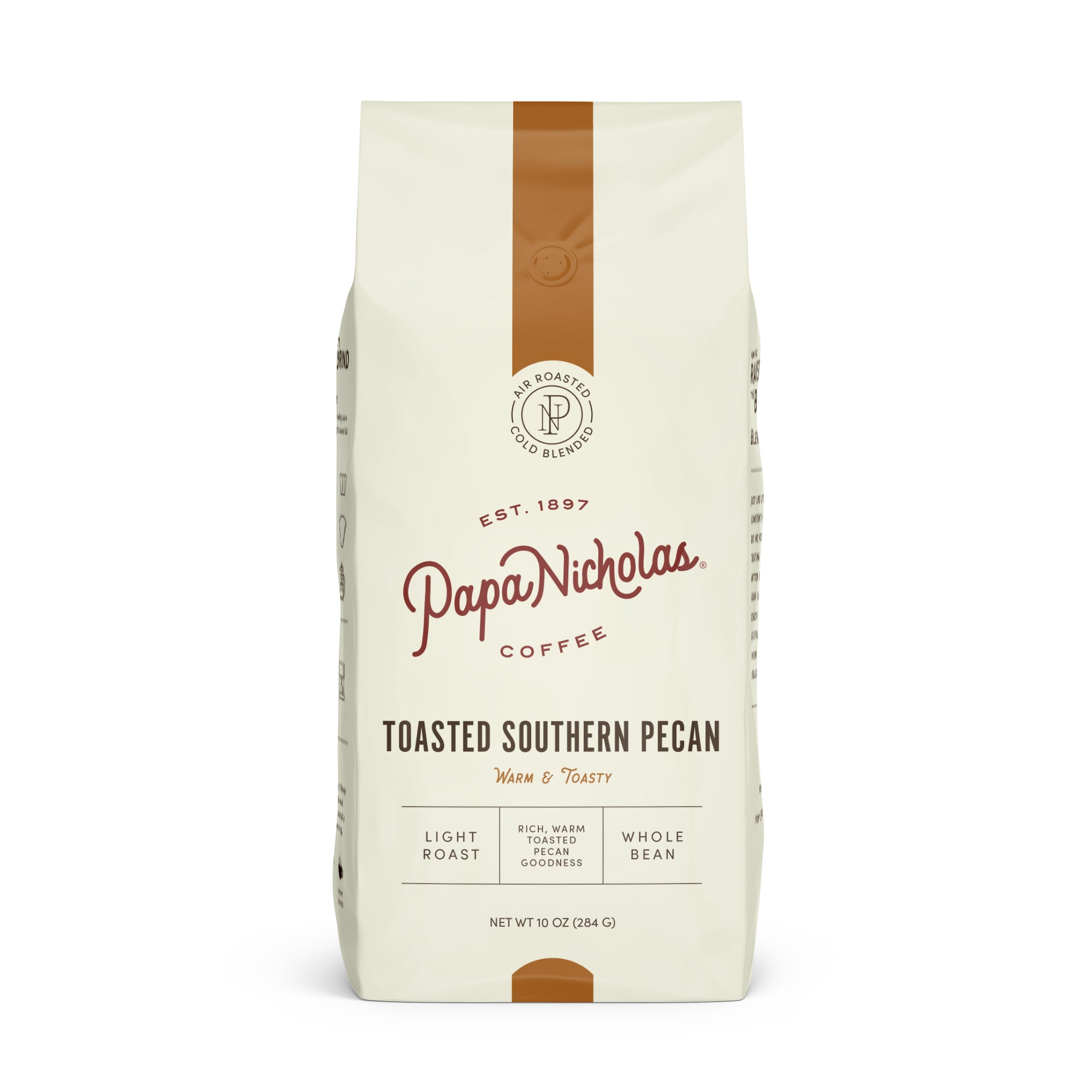 PAP-10oz-Bag-Whole-Bean-Main-