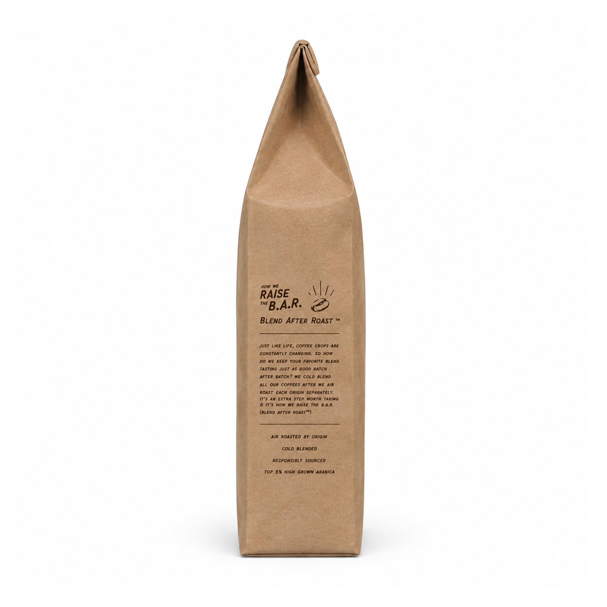 FLチ・ラ800パウチ12◯●シュガーページ●◯ Carmen Sutra USDA Organic | PapaNicholas Coffee