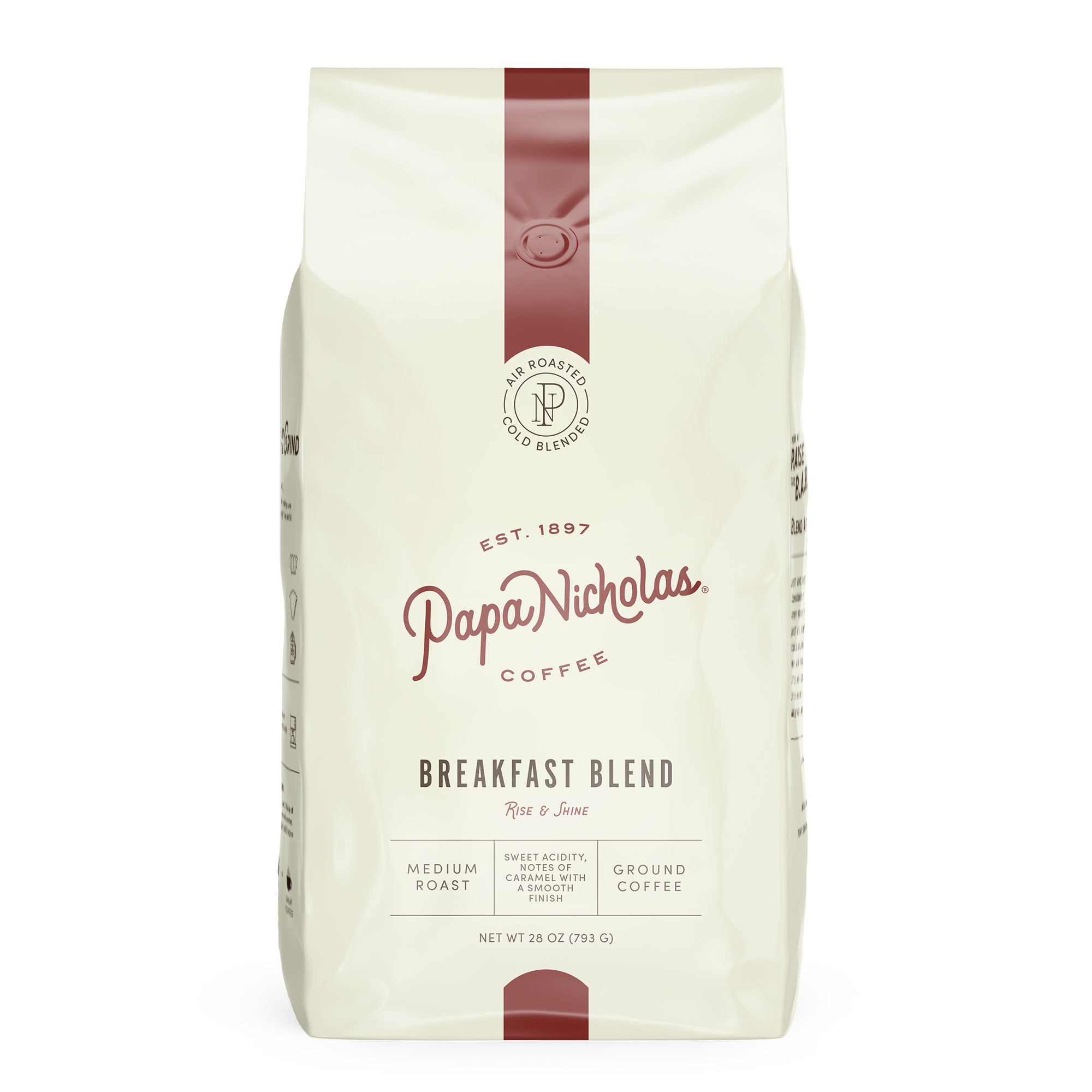 PAP-28oz-Bag-Ground-Coffee-