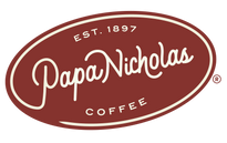 PapaNicholas Coffee®