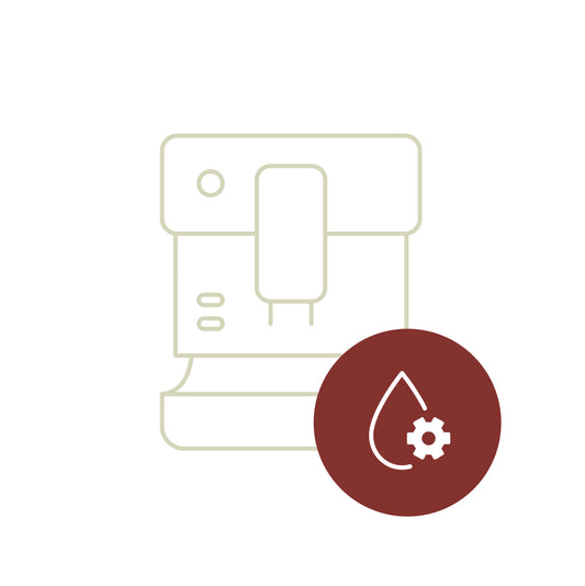 Water Pump Repair Services