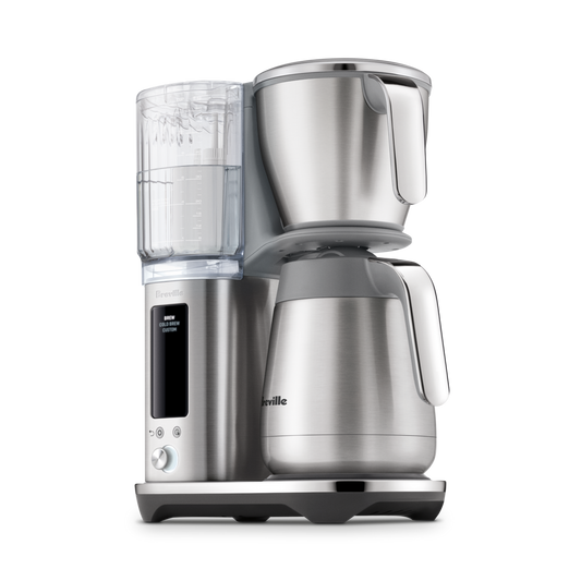 Breville Luxe Brewer-Thermal