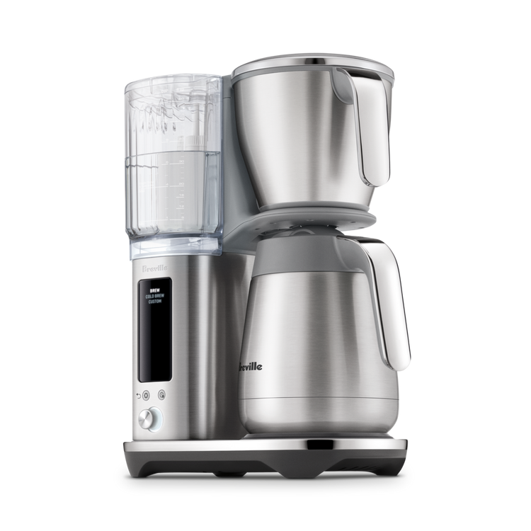 Breville Luxe Brewer-Thermal