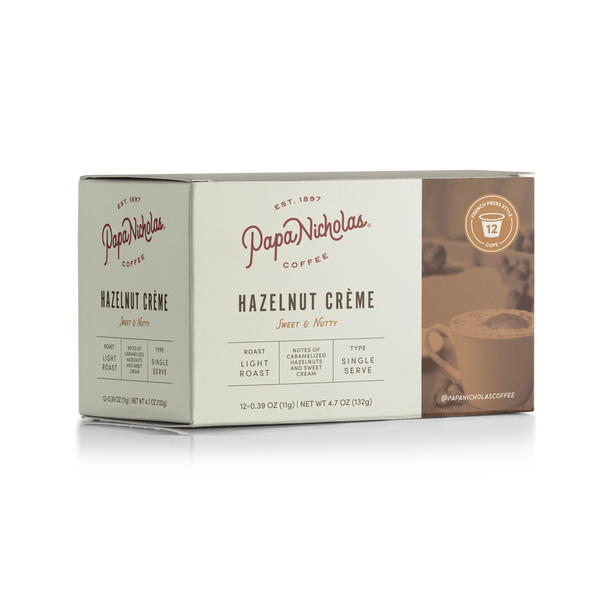 hazelnut-creme-single-serve- hazelnut-creme-single-serve-
