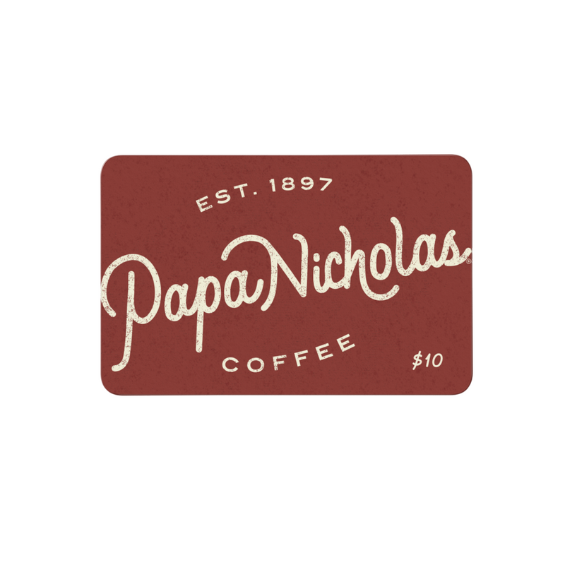 Bodum Melior Gooseneck Electric Water Kettle  PapaNicholas Coffee –  PapaNicholas Coffee®