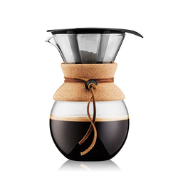 Bodum Pour Over Brewer