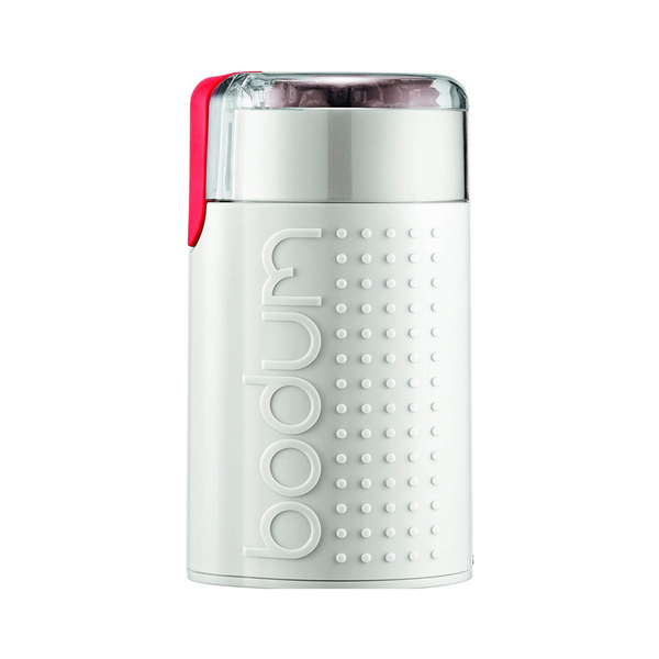 Bodum Bistro® Hand Grinder