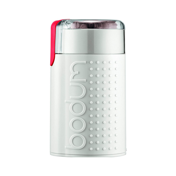 Bodum bistro coffee grinder online