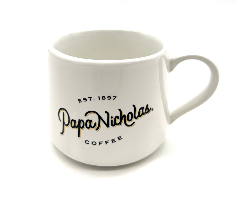 Bodum Melior Gooseneck Electric Water Kettle  PapaNicholas Coffee –  PapaNicholas Coffee®