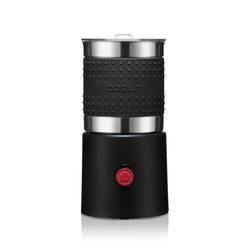 Bodum Bistro® Hand Grinder  PapaNicholas Coffee – PapaNicholas Coffee®