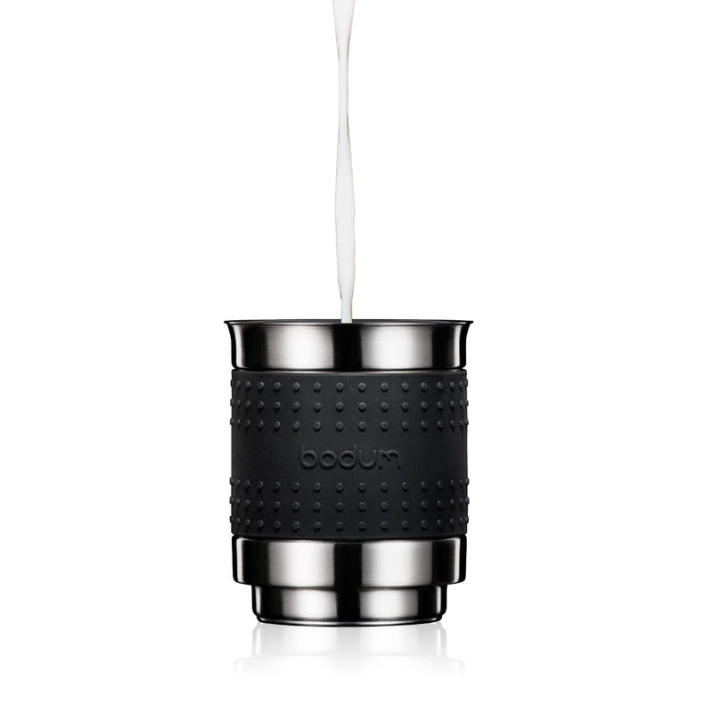 Bodum Battery Operated Milk Frothers